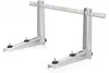 Rodigas Console murale universelle pour climatiseurs MS230 Voir les images du produit 9