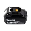 Makita DHP 487 F1 Akku Schlagbohrschrauber 18 V 40 Nm Produktbild-Vorschau 4