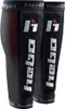 Hebo Defender H Junior Schienbeinschoner Mehrfarbig XS-S Produktbild-Vorschau 1