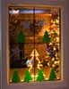 d-c-fix® 347-0004 Klebefolie - 45 cm x 1,5 m, gold Productafbeelding-voorbeeld 6