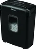 Fellowes Aktenvernichter Powershred 6M, 6 Blatt Mini-Cut Produktbild-Vorschau 2