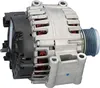 Alternátor 14 V, 140 A, Ø 57 mm, VALEO, napr. pre AUDI A3 Náhľad obrázku produktu 11
