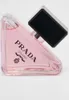 PRADA Paradoxe Eau de Parfum für Damen, 50 ml – Produktbild-Vorschau 4