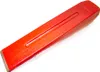 Bituxx Spaltkeil 3000g Rot MS-18736 Produktbild-Vorschau 2