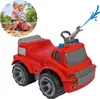 Autopompa BIG-Power-Worker Maxi Anteprima dell’immagine prodotto 23