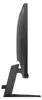 Philips Evnia 27M2N3500NL/00 Produktbild-Vorschau 2