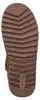 Rieker Microstretch leo braun Stiefelette Braun : 40 Produktbild-Vorschau 4