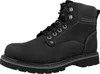 Dockers Schuhe 23DA004400100, Größe: 45 Produktbild-Vorschau 30