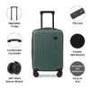 CabinFly Cruisair 55x35x25m Handgepäck Koffer, Trolley Produktbild-Vorschau 2