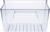 easyPART passend für Amica Gefrierschublade 1030150 für Produktbild-Vorschau 4