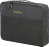 travelite sacco a zaino Accessoires Packing Cube 3er Set Anteprima dell’immagine prodotto 8
