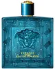 Versace Eros Eau De Toilette Spray 200ml Produktbild-Vorschau 3
