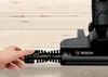 Bosch Bbhl22blck Stielstaubsauger 2-in-1 Lithium-Ionen Produktbild-Vorschau 8