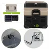 Set Vayox Cool Box Electric + baterie VA-E39 Expedition Pro Náhled obrázku produktu 11