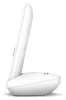 GIGASET Cordless Phone Gigaset E390 Anteprima dell’immagine prodotto 4