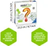 GraviTrax THE GAME multiformat Podgląd zdjęcia produktu 7