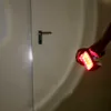 KERBL LED-Akku-Handscheinwerfer Produktbild-Vorschau 7