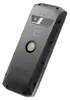 Crosscall Core-S5 6,1 cm (2,4") 146 g Noir Voir les images du produit 8