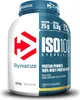 Dymatize ISO 100, poeder, gehydrolyseerd wei-eiwit, Productafbeelding-voorbeeld 8