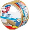 tesa 56170-00004-11 Nastro biadesivo universale, 50 mm x 5 Anteprima dell’immagine prodotto 2