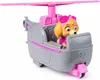 Spin Master International B.V. PAW Patrol Basic Vehicle Produktbild-Vorschau 4