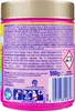 Vanish Oxi Action Fleckenentferner 0,55 kg Produktbild-Vorschau 5