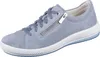 Legero 2 001162 8500 Tanaro 5.0 Damen Sneaker Hell Blau, Produktbild-Vorschau 11