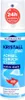 MURNAUERS Mineral Armpit Odour Stop Dezodorant w sprayu, Podgląd zdjęcia produktu 5