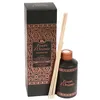 Tesori d'Oriente Hammam Duftstäbchen, Duftspender 200 ml Produktbild-Vorschau 2