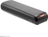 Bafang E-Bike Akku 43V 14,5Ah 600Wh UART / CANBUS Produktbild-Vorschau 2