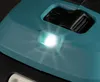 Makita DHG181ZK Pistola ad aria calda a batteria (senza Anteprima dell’immagine prodotto 15