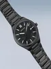 Bering 17639-722  Watch Classic Náhled obrázku produktu 8