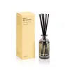 Grapefruit Shores Luxury Diffuser Max Benjamin Diffusore Anteprima dell’immagine prodotto 1