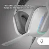 Mars Gaming MH-STRIKEW, con cable, 18 - 20000 Hz, para Vista previa de la imagen del producto 3