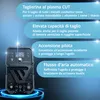 Taglierina al plasma STAHLWERK CUT 80 P Digital - Anteprima dell’immagine prodotto 3