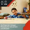 LEGO Jurassic World Mosasaurier: Die Bootmission, Bausatz, Produktbild-Vorschau 12