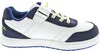 KangaRoos K CA Shaggy EV Sportschuh Blau Produktbild-Vorschau 15