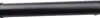Kardanwelle Gelenkwelle for BMW X3 E83 2.0D 26107579068 Produktbild-Vorschau 4