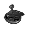 Riversong Dynamo True Wireless Stereo Earbuds - Model EA209 Produktbild-Vorschau 3