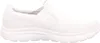 Skechers Sneakers 77071ECWHT in White color size 44 Podgląd zdjęcia produktu 31