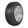 Landsail Ls388 185/65R15 88T Bsw Produktbild-Vorschau 2