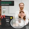 FIXLINE® Premium Pfannen & Topfdeckel Ø28cm Produktbild-Vorschau 8