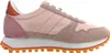 Blauer USA Millen 03 Sneaker Rosa Produktbild-Vorschau 6
