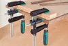 wolfcraft Schraubzwingen KS 24 2 Stk. 3037000 Produktbild-Vorschau 18