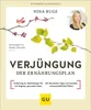 Verjüngung - Der Ernährungsplan Produktbild-Vorschau 1