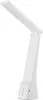 EGLO LED Tischlampe La Seca mit Akku, Tischleuchte mit Produktbild-Vorschau 4