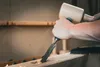Stemmeisensatz Korkheft, 6-teiliges Set Produktbild-Vorschau 3