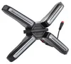 Ninebot ZT3 Pro Original X-Light Produktbild-Vorschau 1