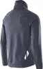 MASCOT 20102-253-010-XS, Jacke, Mann, XS, 88 cm, Polyester, Produktbild-Vorschau 10