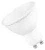 Spectrum LED GU10 6W = 60W Spot 120° Reflektor 230V Produktbild-Vorschau 12